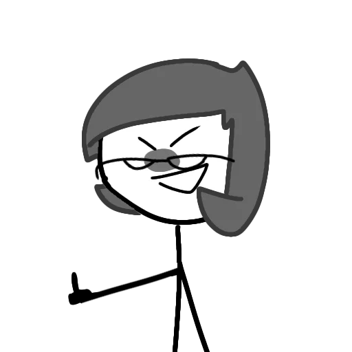 🖕 Стикер «13_карт_лохи» для Telegram