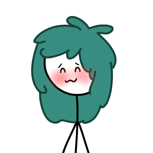 😛 Стикер «13_карт_лохи» для Telegram