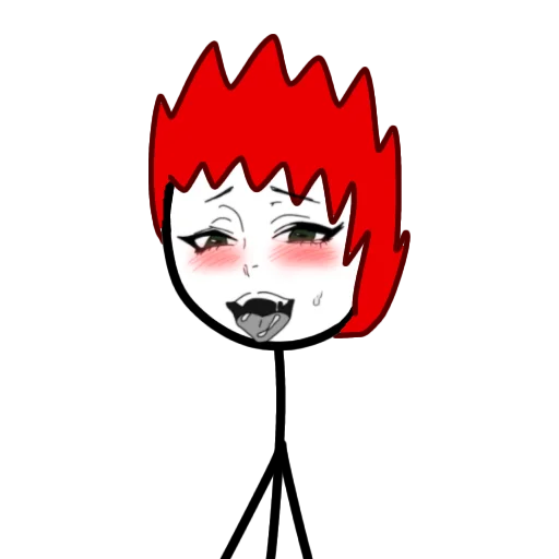 🌛 Стикер «13_карт_лохи» для Telegram