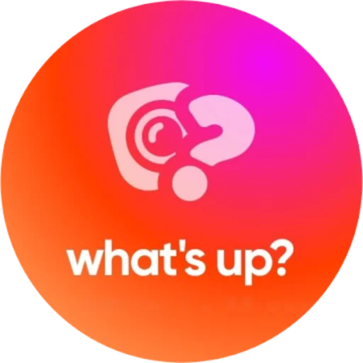 Стикерпак Zenly для Telegram