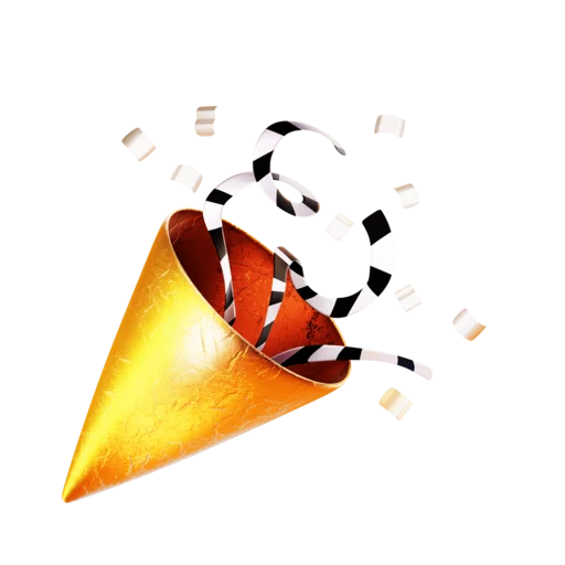 🎉 Стикер «Zenly» для Telegram