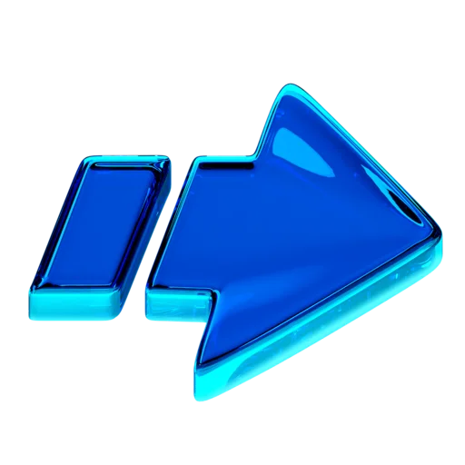 ➡️ Стикер «Zenly» для Telegram