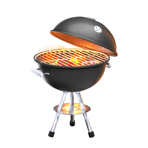 🍖 Стикер «Zenly» для Telegram