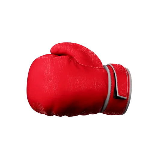 🥊 Стикер «Zenly» для Telegram