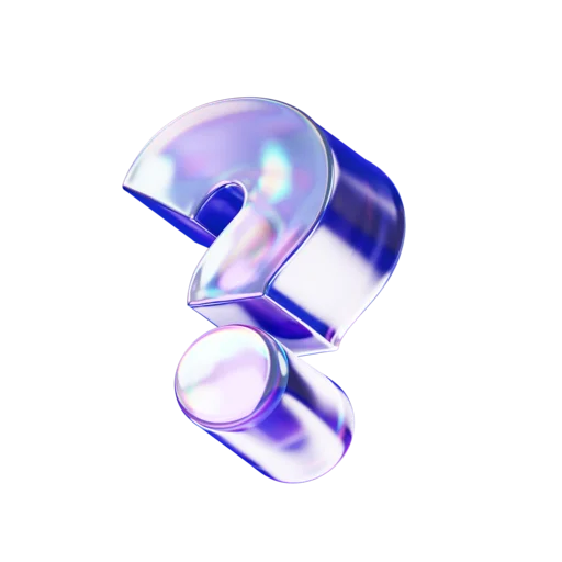 ❔ Стикер «Zenly» для Telegram