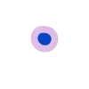 Стикер 46 ❤️ Random icons