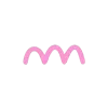Стикер 59 ❤️ Random icons