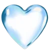 Стикер 15 ❤️ Random icons