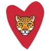 Обложка набора ❤️ Random icons
