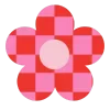 Стикер 22 ❤️ Random icons