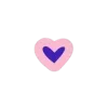 Стикер 49 ❤️ Random icons