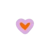 Стикер 50 ❤️ Random icons
