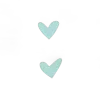 Стикер 55 ❤️ Random icons