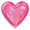 Стикер 16 ❤️ Random icons