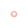 Стикер 45 ❤️ Random icons