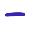 Стикер 54 ❤️ Random icons