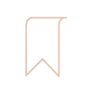 Стикер 57 ❤️ Random icons