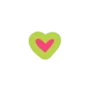 Стикер 51 ❤️ Random icons