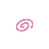 Стикер 52 ❤️ Random icons