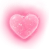 ❤️ Эмодзи «zero set» для Telegram