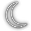 ✨ Эмодзи «zero set» для Telegram