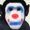 🤡 Эмодзи «zero set» для Telegram