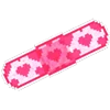 ✨ Эмодзи «zero set» для Telegram