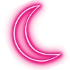 ✨ Эмодзи «zero set» для Telegram
