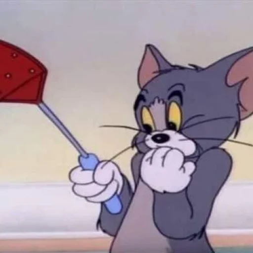 😶 Стикер «رياكشنز» для Telegram