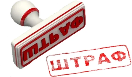 😙 Стикер «Ждите Уточнений» для Telegram