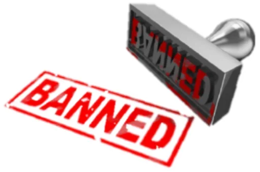 🤨 Стикер «Ждите Уточнений» для Telegram