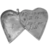 🤩 Эмодзи «Железо» для Telegram