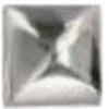 🤩 Эмодзи «Железо» для Telegram
