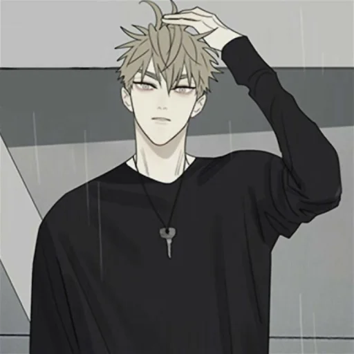 🍛 Стикер «Ꮞжᴀнь Ꮞж϶нᴄи» для Telegram