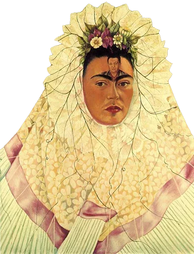 😋 Стикер «Muses» для Telegram