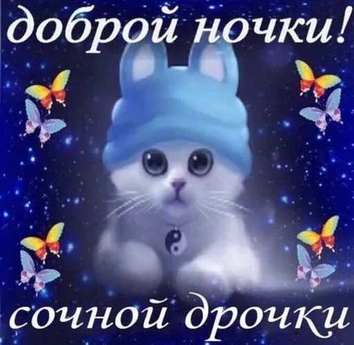 😴 Стикер «zhenyamssongs» для Telegram