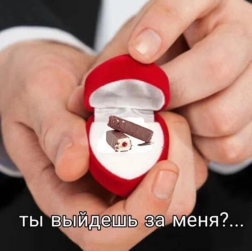 💍 Стикер «zhenyamssongs» для Telegram