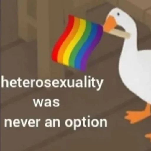 🏳️‍🌈 Стикер «zhenyamssongs» для Telegram