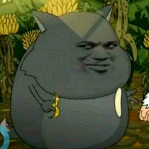 😁 Стикер «核心支付群友专享» для Telegram