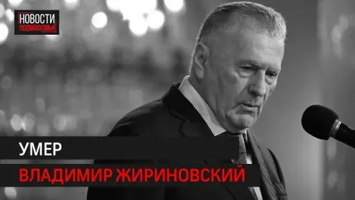 😶 Стикер «Emotional» для Telegram
