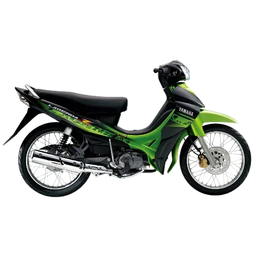 😡 Стикер «Biker» для Telegram