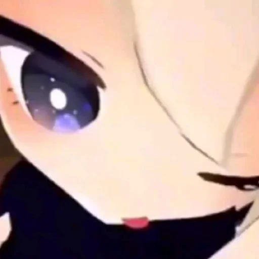 😜 Стикер «Жизяка» для Telegram