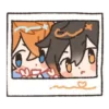 🪐 Эмодзи «Zhᴏngli» для Telegram