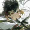 🪐 Эмодзи «Zhᴏngli» для Telegram