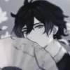 🪐 Эмодзи «Zhᴏngli» для Telegram