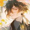 🪐 Эмодзи «Zhᴏngli» для Telegram