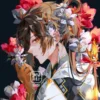 🪐 Эмодзи «Zhᴏngli» для Telegram