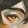 🪐 Эмодзи «Zhᴏngli» для Telegram