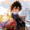 🪐 Эмодзи «Zhᴏngli» для Telegram