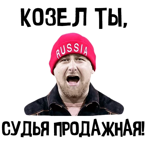 ☹️ Стикер «Fart» для Telegram